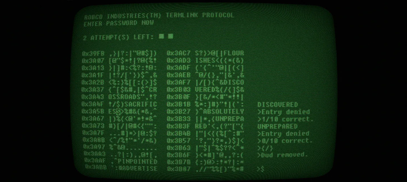 Google: хакеры всё активнее ис...