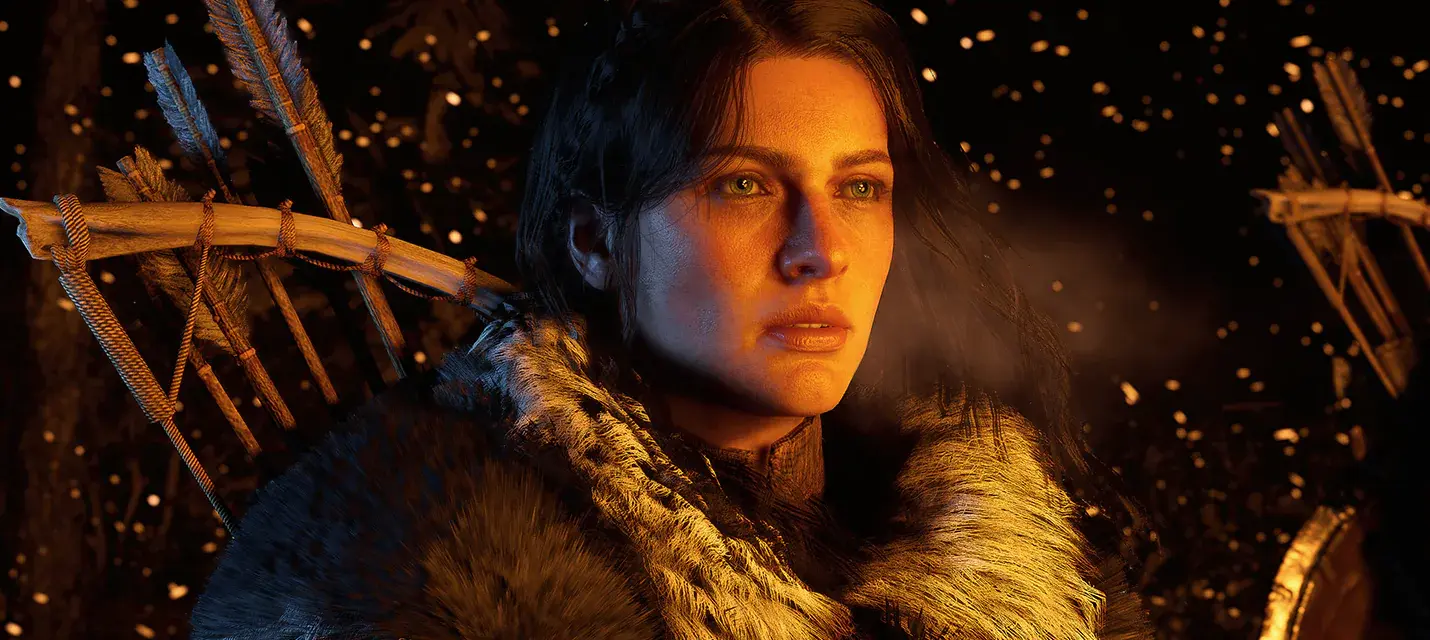 Pearl Abyss ещё не решила, буд...