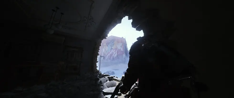 Embark Studios начнёт блокировать игроков за дюп валюты в ARC Raiders