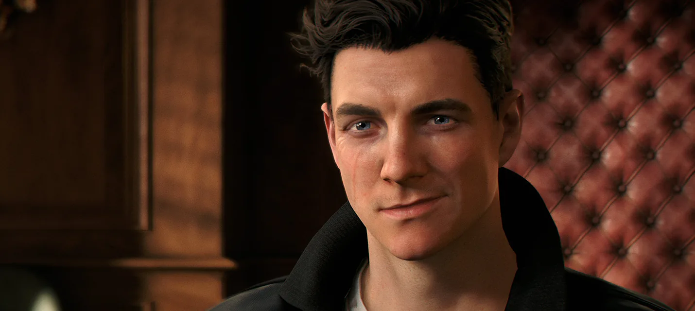 Импровизация и боевая динамика...