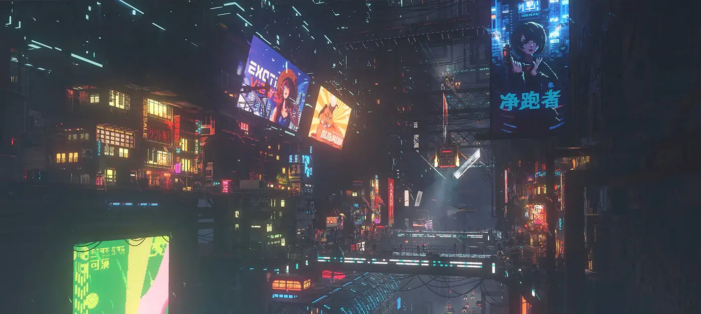 Изображение Авторы Nivalis показали первые минуты игры — релиз намечен на 2026 год Изображение к Авторы Nivalis показали первые минуты игры — релиз намечен на 2026 год