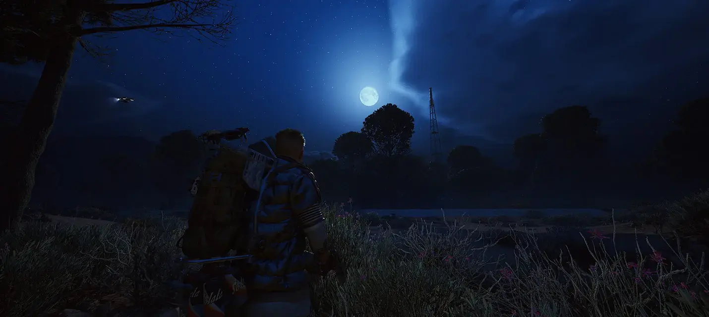 Глава Embark возглавит креатив...