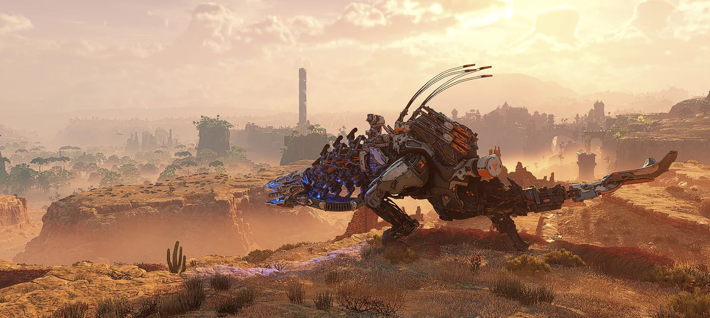 Изображение Патент Sony описывает динамическую настройку PSSR для PS5 Pro — ИИ будет снижать точность ради стабильного FPS Изображение к Патент Sony описывает динамическую настройку PSSR для PS5 Pro — ИИ будет снижать точность ради стабильного FPS