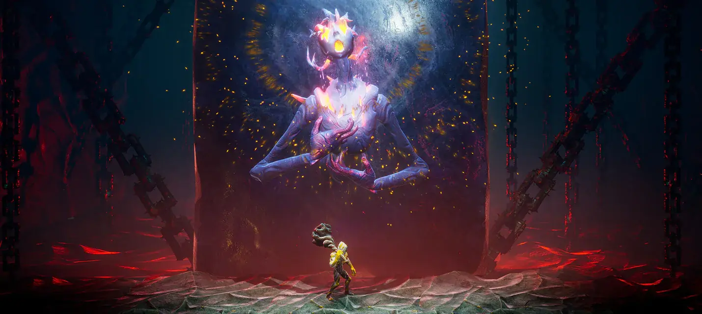 «Метроидвания» GRIME II выйдет...