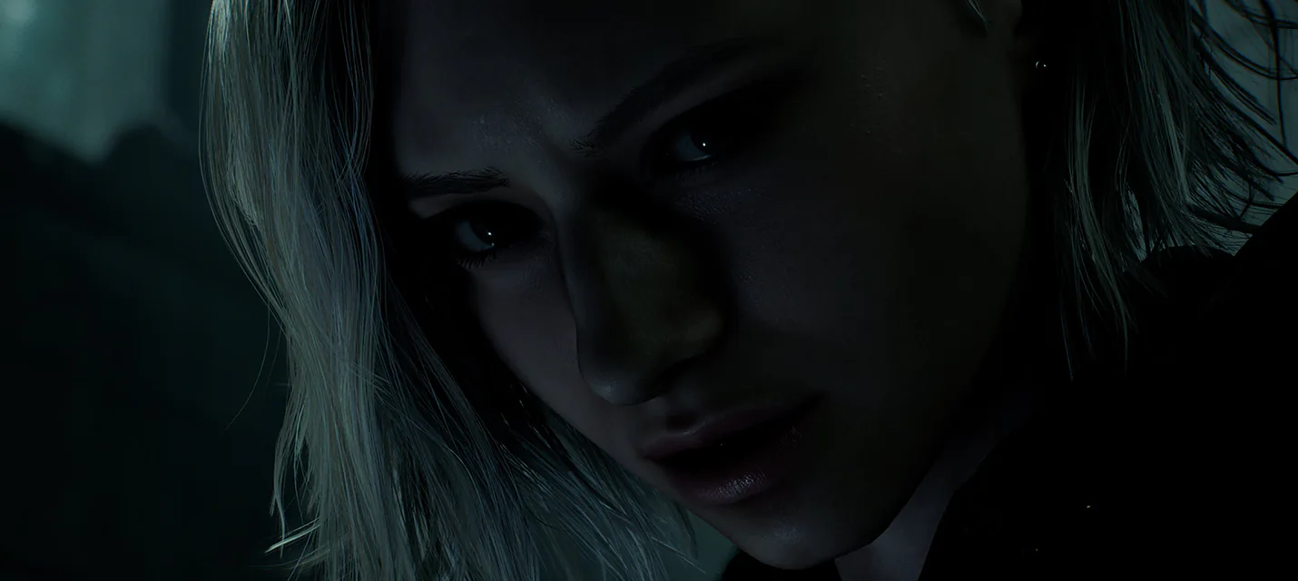 Sony обновит PSSR на PS5 Pro — первой игрой с новой версией станет Resident Evil Requiem