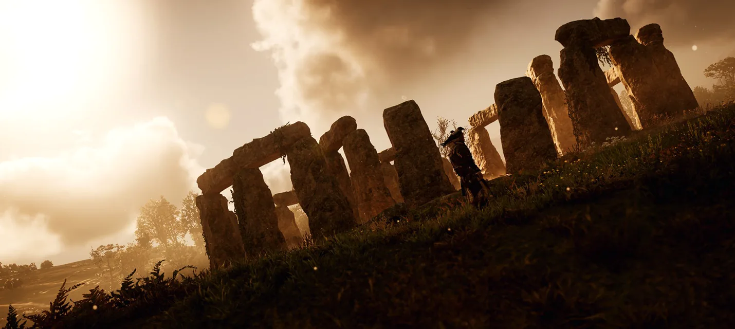 Ubisoft разрабатывает две Far ...