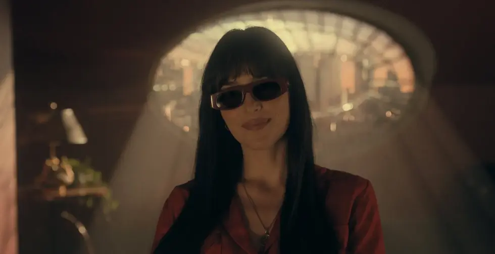 Sony перезапустит киновселенную «Человека-паука» после провала «Морбиуса», «Мадам-Паутины» и «Крэйвена»