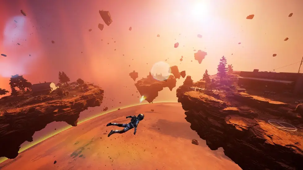 Ubisoft разрабатывает две Far Cry и несколько Assassin’s Creed — с одиночными и мультиплеерными режимами