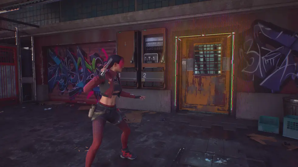 Spine получила новый девблог — авторы показали «живой» интерфейс и обновлённую анимацию