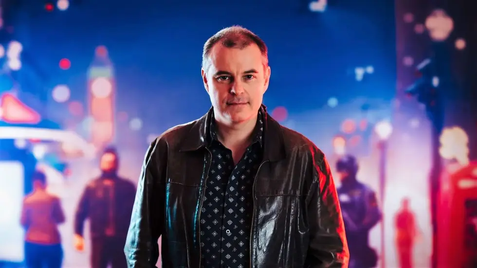 Креативный директор Assassin’s Creed Hexe Клинт Хокинг покинул Ubisoft