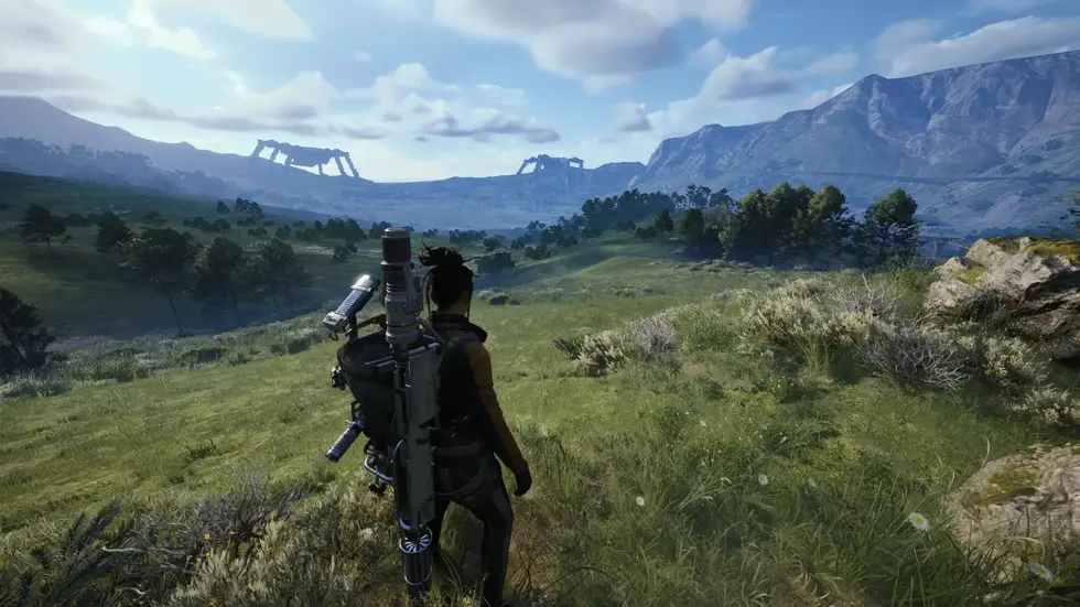 Глава Embark возглавит креативное направление Nexon после успеха Arc Raiders