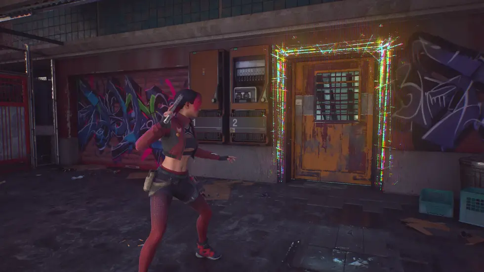 Spine получила новый девблог — авторы показали «живой» интерфейс и обновлённую анимацию