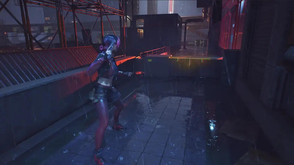 Spine получила новый девблог — авторы показали «живой» интерфейс и обновлённую анимацию