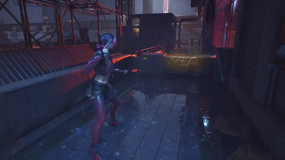 Spine получила новый девблог — авторы показали «живой» интерфейс и обновлённую анимацию