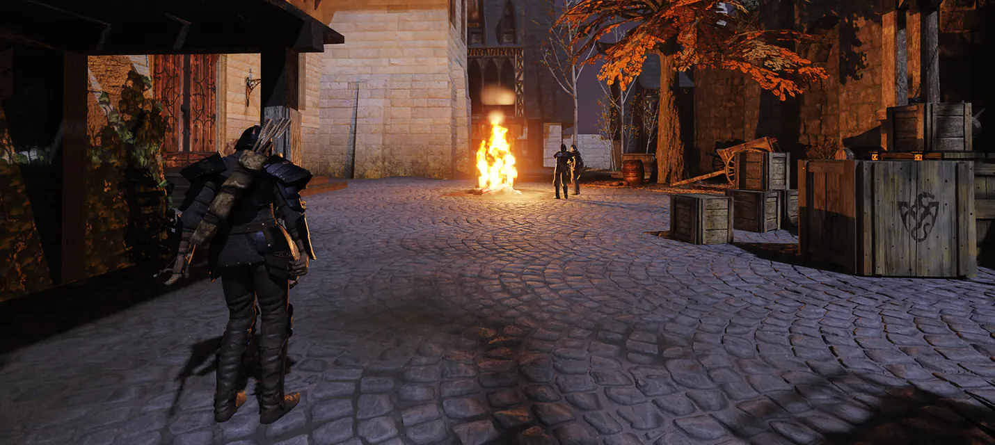 Для Dark Messiah of Might and ...