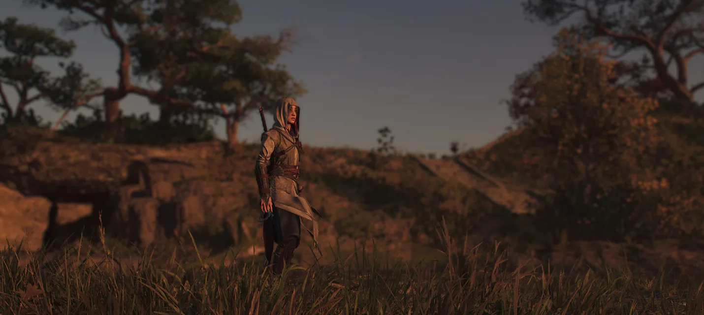 Assassin’s Creed Unity получит...