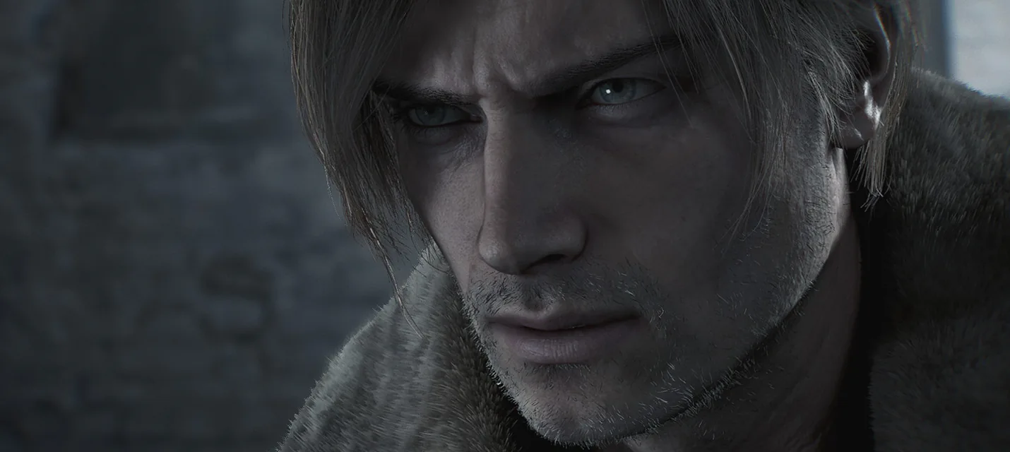 Хидэки Камия предложил добавит...