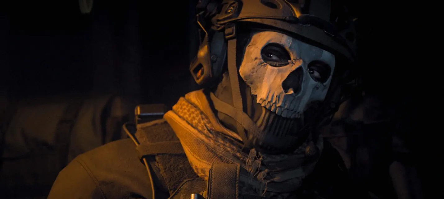 Activision заставила известног...