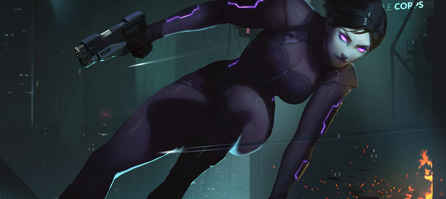 Разработчики Deus Ex: Invisibl...