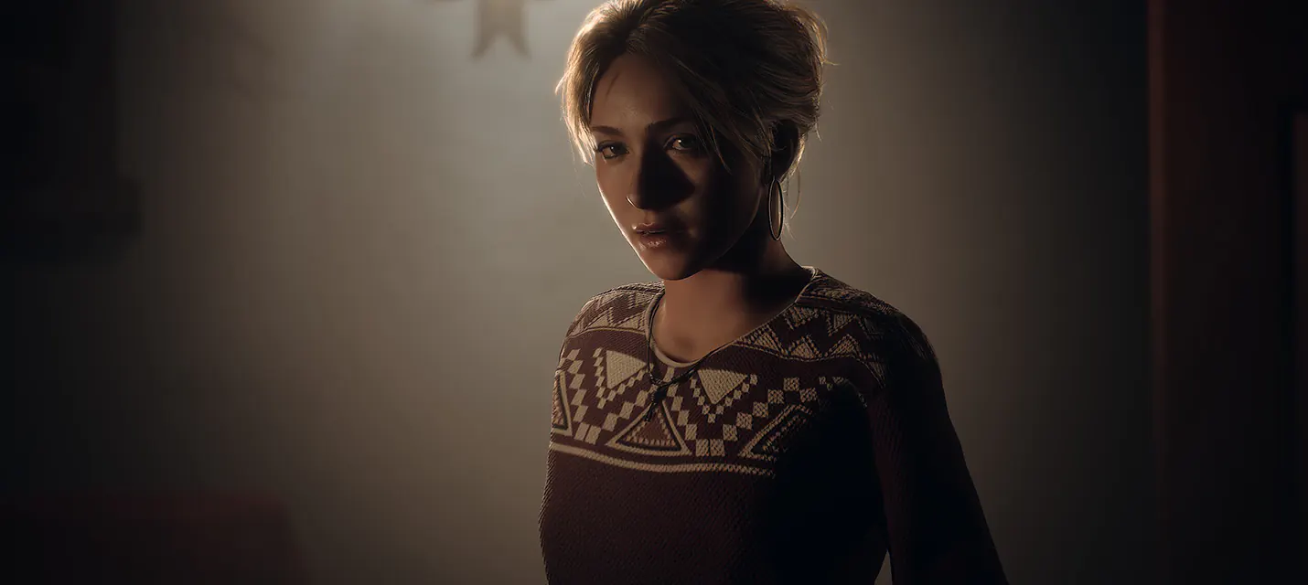 Студия Ballistic Moon закрылас...