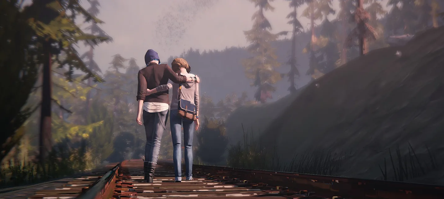 Amazon утвердила актрис на рол...