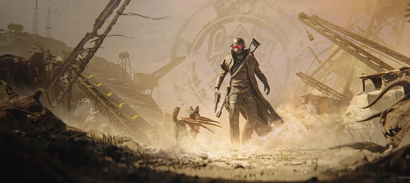 Тим Кейн рассказал, что получи...