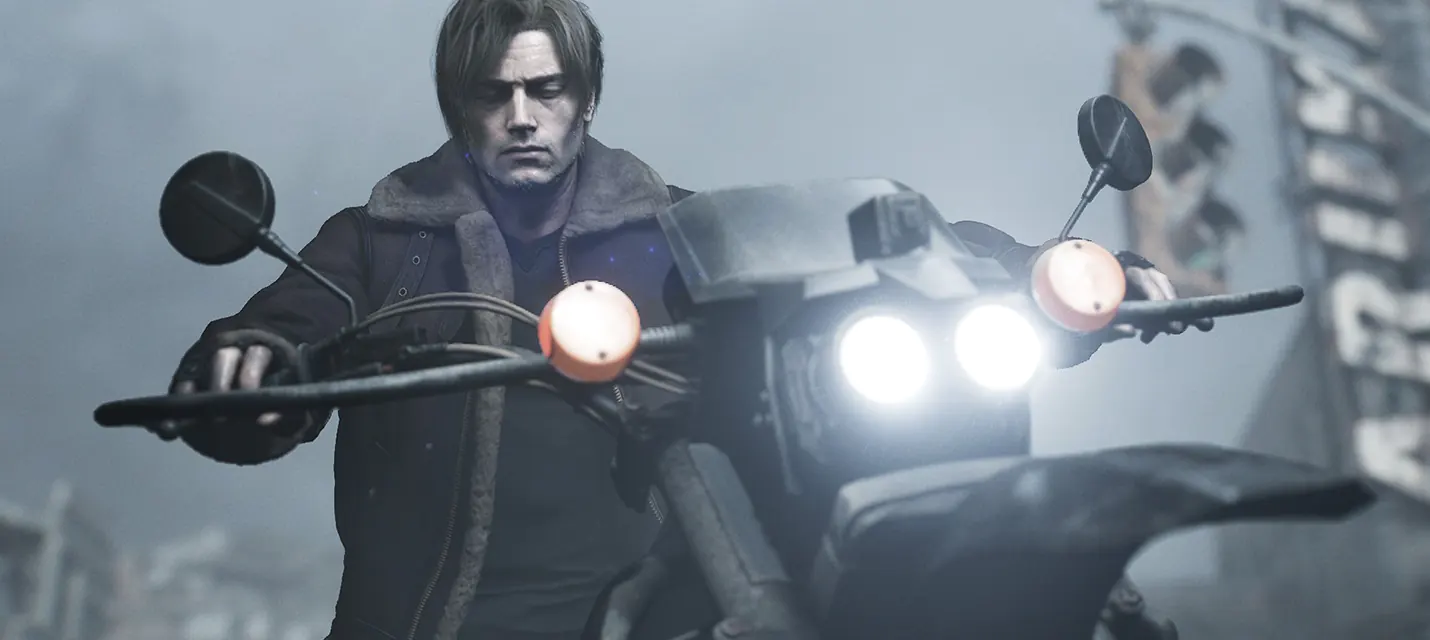 Resident Evil Requiem получит ...