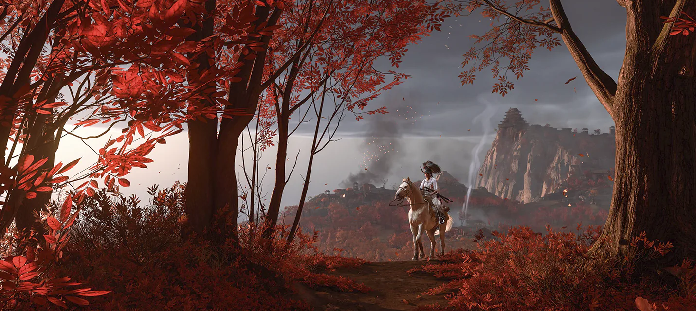 Bloomberg: Sony может отказать...