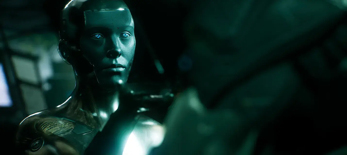 Build a Rocket Boy объявила о новых увольнениях и заявила о «корпоративном саботаже»