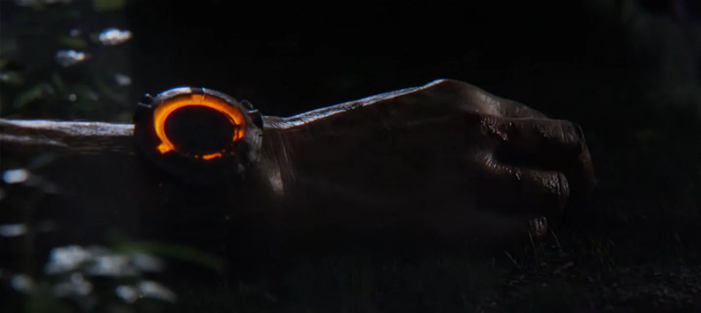 The Division 2 получит дополне...