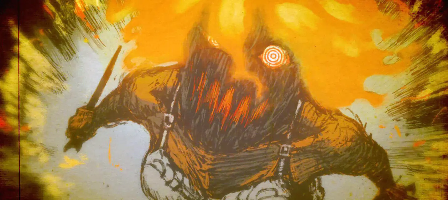 Hotel Barcelona получила крупное обновление Under New Management