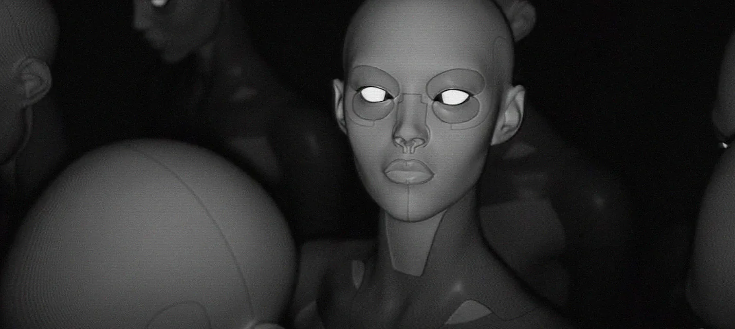 Разработчики Overwatch и Warfr...