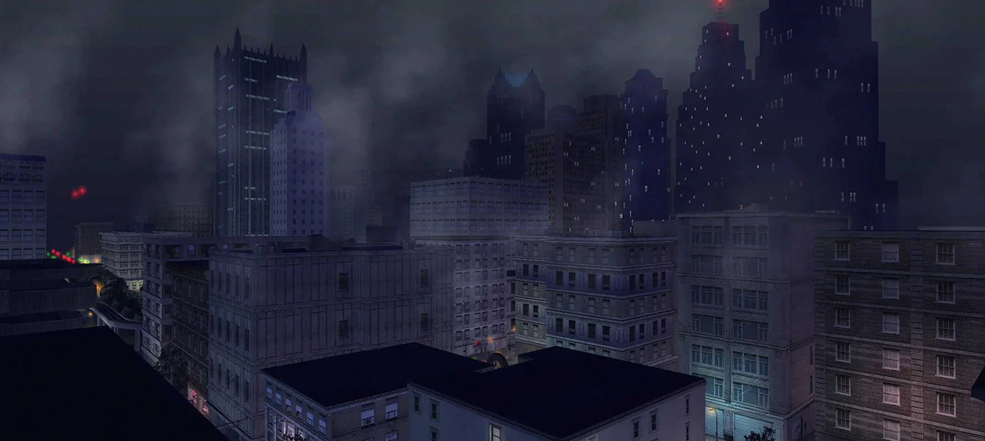 Автомобильная экскурсия по Gra...