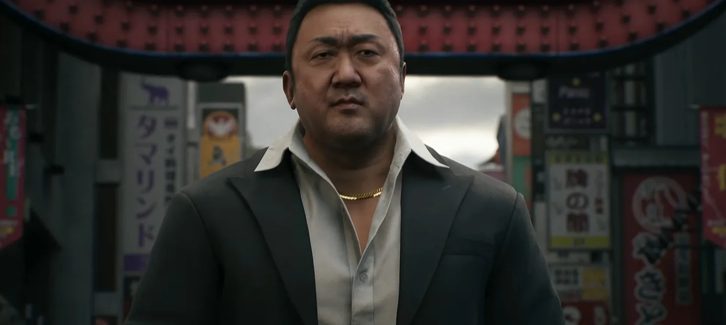 NetEase прекратит финансирован...