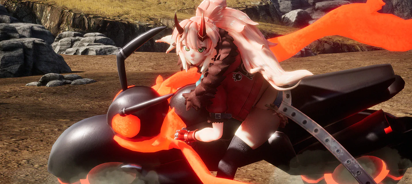 Анонсирована сурвайвал-песочни...