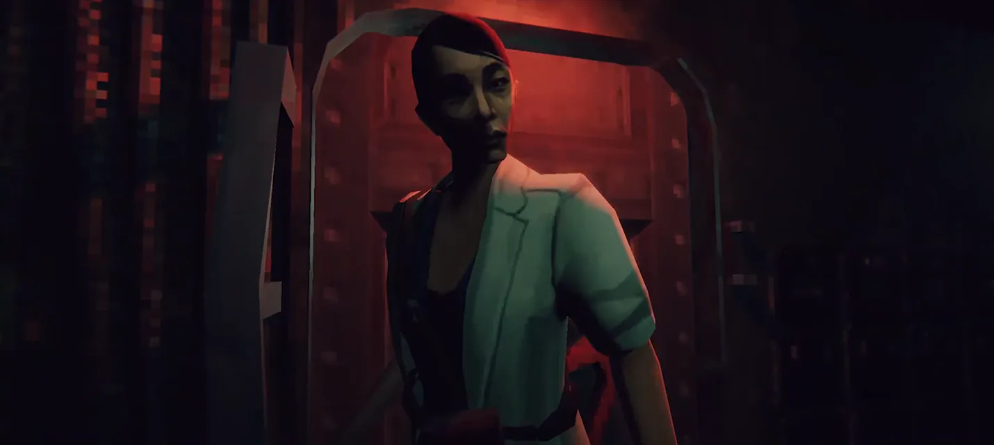 Стартовал открытый плейтест хоррора Static Dread: The Submarine