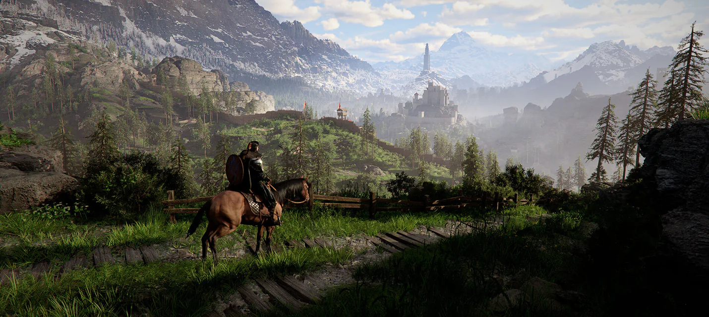 Crimson Desert получила финаль...