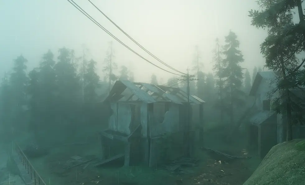 Разработчики Industria 2 показали геймплей на консервном заводе