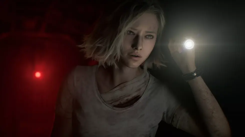 Resident Evil Requiem получит сюжетное дополнение и новый режим