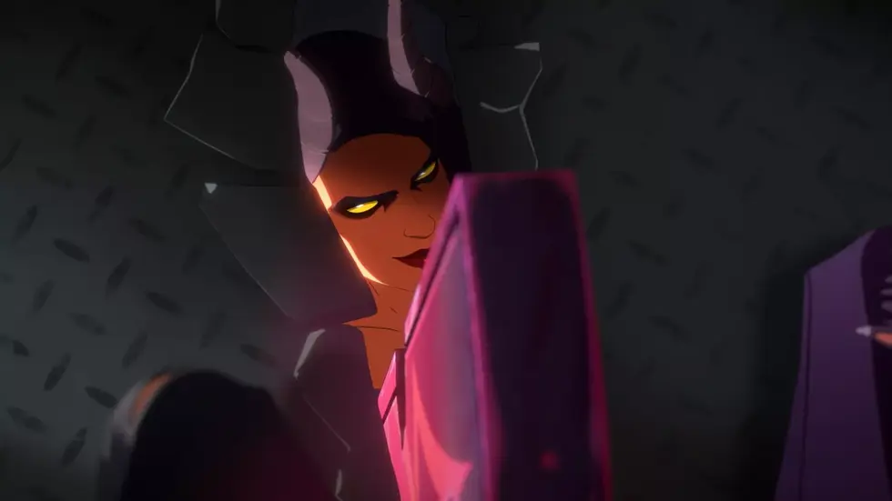 Dispatch, как и XCOM, тайно читерит в пользу игрока