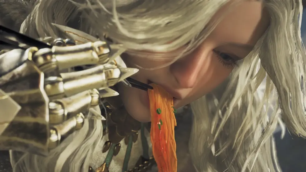 Опыт Capcom с производительностью Monster Hunter Wilds на PC поможет будущим играм