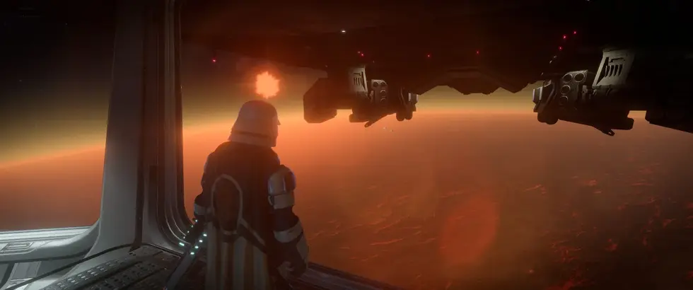 Helldivers 2 окончательно перейдёт на «облегчённую» версию на PC — сборку на 154 ГБ удалят из Steam