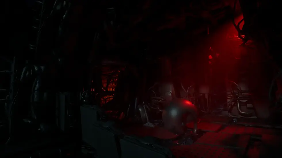 Разработчики Industria 2 показали геймплей на консервном заводе