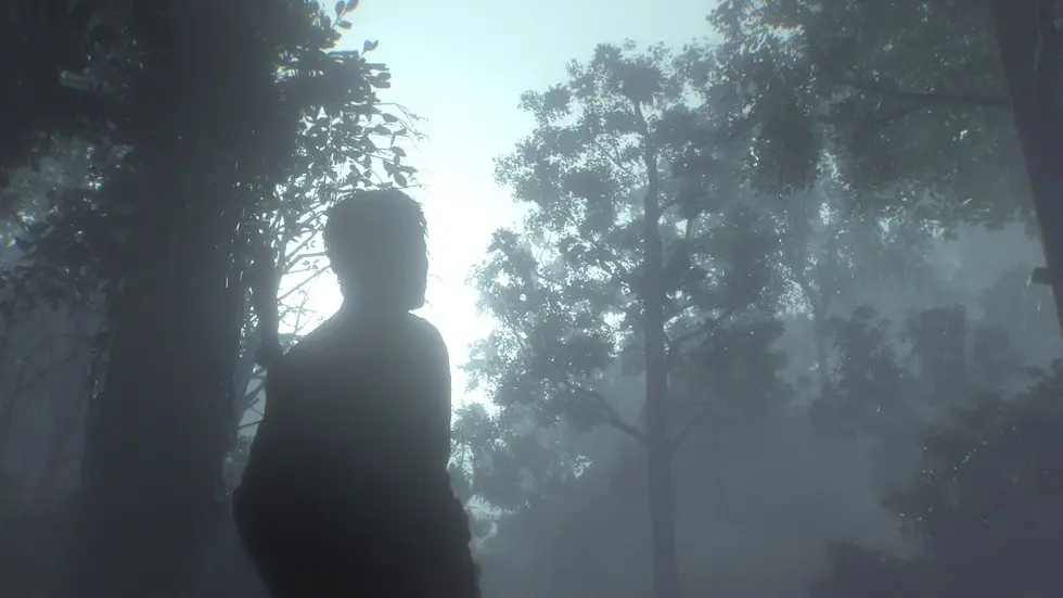 Синдзи Миками работает над новым ролевым AAA-экшен после закрытия Tango Gameworks