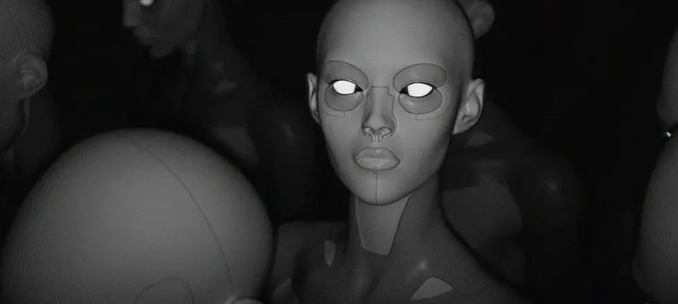 Разработчики Overwatch и Warframe назвали споры о количестве игроков Marathon в Steam «бессмысленными»