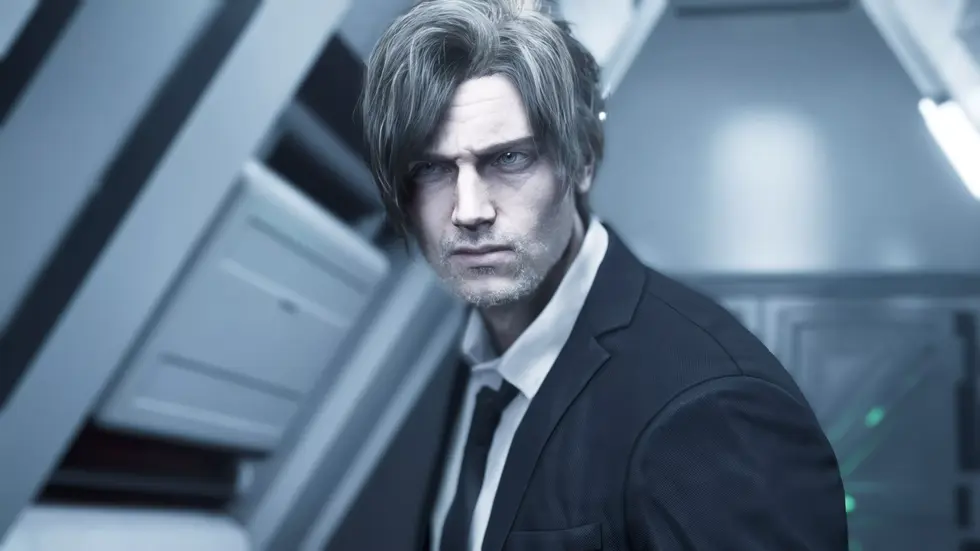 Слух: DLC для Resident Evil Requiem почти готово, ремейк Code Veronica может выйти в 2027 году