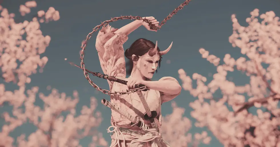 Bloomberg: Sony может отказаться от выпуска крупных одиночных игр PlayStation на PC