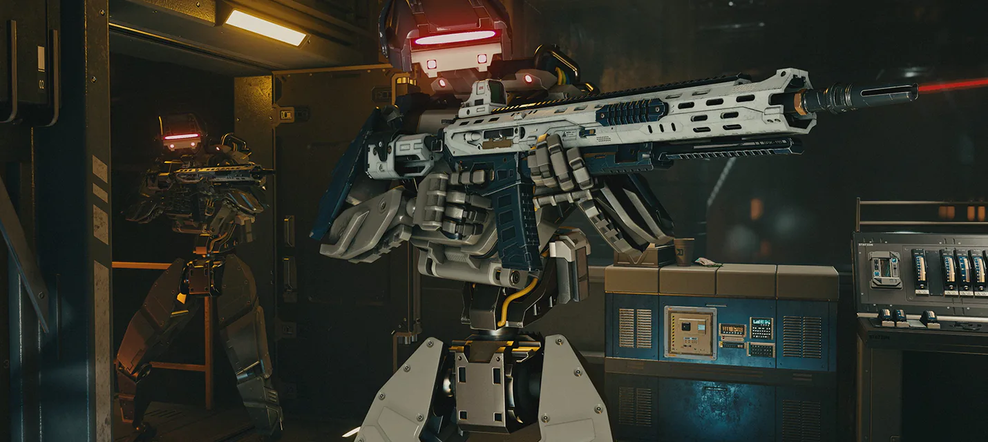 Starfield выйдет на PS5 7 апреля — вместе с крупным обновлением и сюжетным DLC