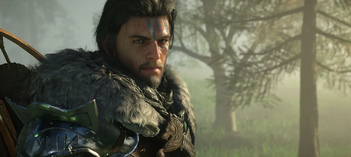 Финальный трейлер Crimson Dese...