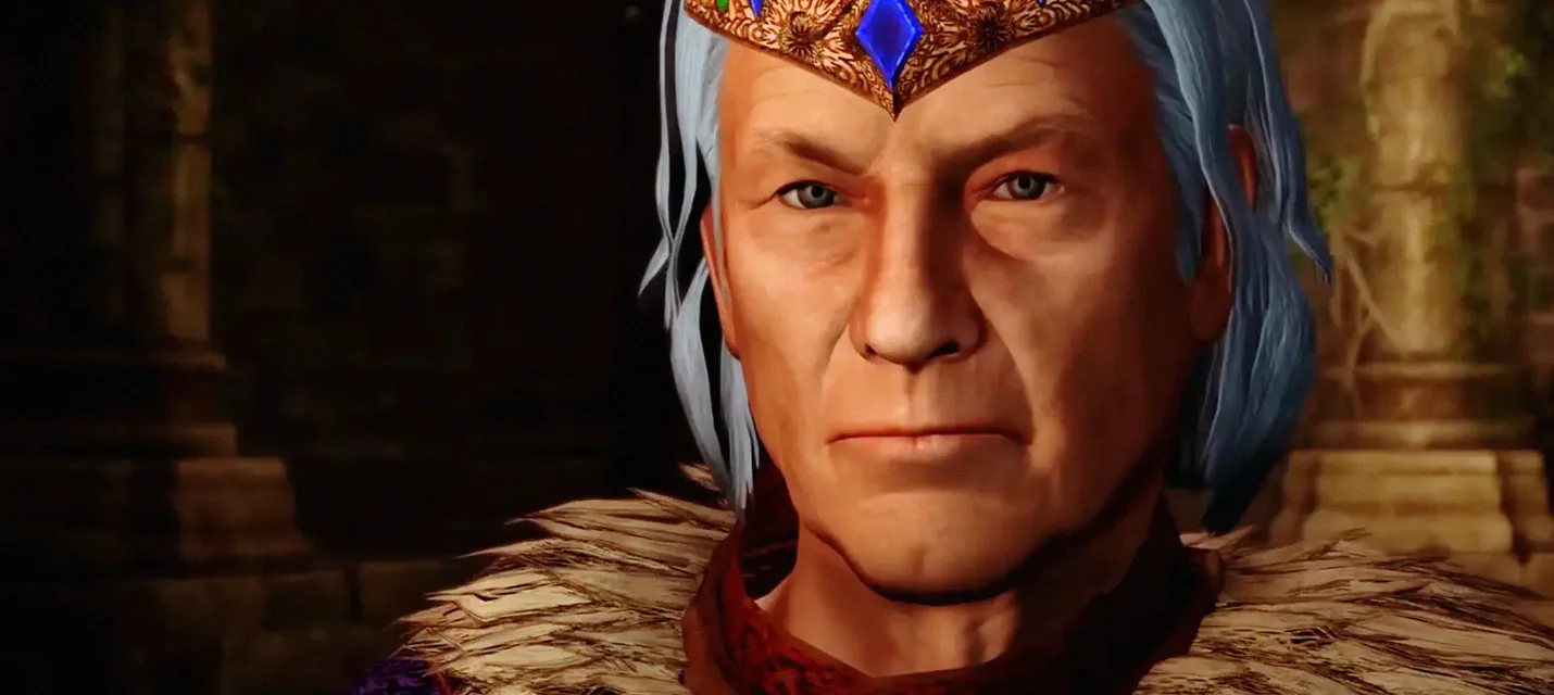 Разработчики Skyblivion показали новый геймплей и подтвердили, что мод «в отличном состоянии»